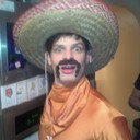 Jonny Danger Doughty - @jonny_d1988 - Twitter