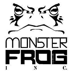The newest addition to the Video Game Industry.  We're a Social Network ready to bring your ideas to life and make the entire Industry Grow!  :)