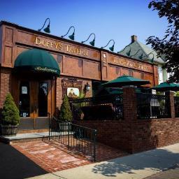 DuffysTavernCT's profile picture. 