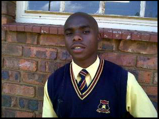 I'm a great guy t be with an funny to