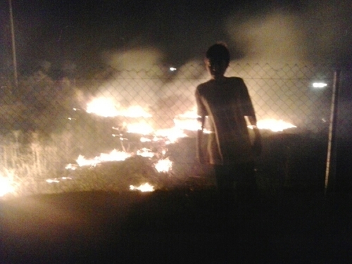 AdrBurgo's profile picture. Me gusta programar lul