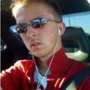 Robert wampler - @RobertWampler - Twitter