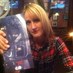 Jenny Casella (@jenncasella) Twitter profile photo