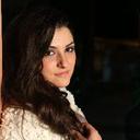 Laura Lascala - @LauraApple21 - Twitter