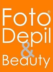 Centro de fotodepilación y estética avanzada. Contactos:  0984541286 / 0984528170