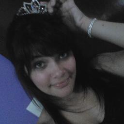 Complicada. e Perfeitinha..