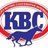KBC International