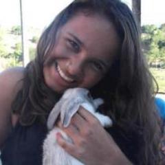 moro com meus pais solteira estudo sou fa do meu anjinho lindo luan