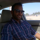 Sparsh jain - @sparshibuoy - Twitter