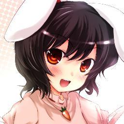 hi.my name is Annabelle.i'm three years old my mom is @_LostFaith_ and my dad is @_TheMailin_ i'm nice,innocent,and curious. i also love cupcakes ^u^