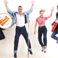 TheSwampShakers (@theswampshakers) 's Twitter Profile
