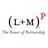 LMPLearn's profile image