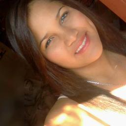 Primero que nada Creo en DIOS *-* Soy amante al Chocolate Sigueme y te sigo Bebe  ♥