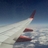 Nina_93146's profile image