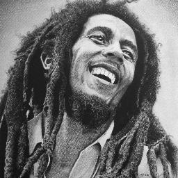 REGGAE LIPHE