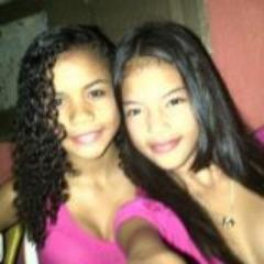 Ignoro a quien me ignora, busco a quien me busca♥ Nací para ser real, no perfecta. Follow me:)