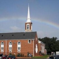 FairlingtonUMC (@fairlingtonumc) 's Twitter Profile