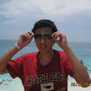 Jose Luis Veloz - @joselo_vel - Twitter