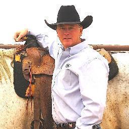 RanchLandNet's profile picture. RanchLand Network the Texas participant with Cabela's Trophy Properties sales Land & Ranches statewide. Texas ranches for sale!