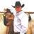 RanchLandNet's profile image