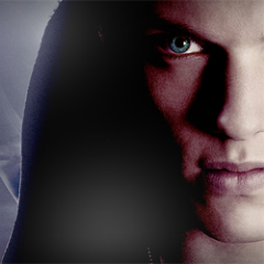 Your newest source for everything Jamie Campbell Bower! Follow to stay up to date with the latest news!