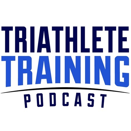 The Triathlete Training Podcast with Eric Schwartz offers useful training information to triathletes, duathletes, runners, and cyclists.