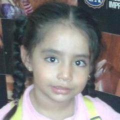 Profesionista, trabajo en una empresa de servicio de tv por cable, me gusta escribir, oir musica y tambien me gusta mucho leer, disfruto mucho de mi familia.