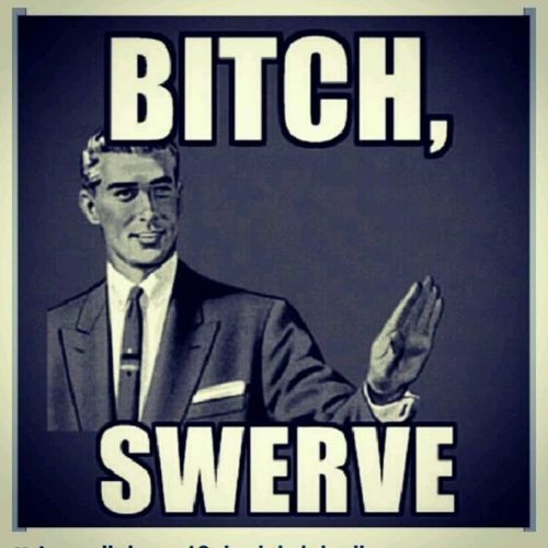 yuyu_love_'s profile picture. 