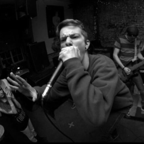 Alec Hankins (Al3k96) Twitter