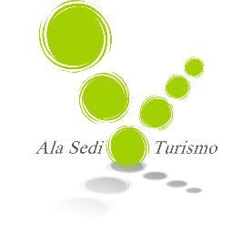 Agencia de Viajes. Tarifas increíbles de verdad.  Independencia 657, 3° piso Rancagua.  F: (72) 22 0281. Atención online en Facebook, Skype y Twitter.