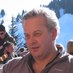 Dr Alan Edwards (@alandedwards) Twitter profile photo Dr Alan Edwards (@alandedwards) Twitter profile photo