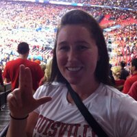 Rachel Overton (@tcardinal5) 's Twitter Profile