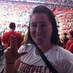 Rachel Overton (@tcardinal5) Twitter profile photo Rachel Overton (@tcardinal5) Twitter profile photo