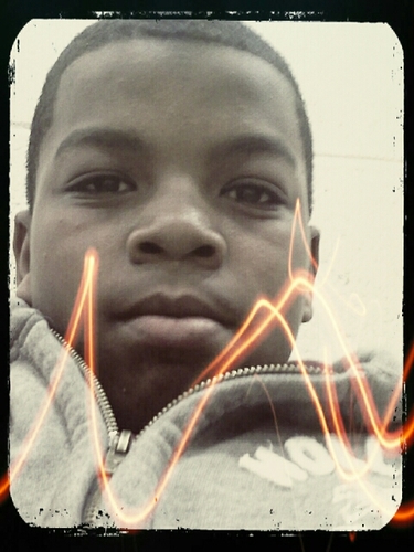 U can catch me ballin allday .......Lakers Fan .......Kobe Nation .........stay repin da south