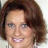 Mary Barr - @authorMaryBarr Twitter Profile Photo