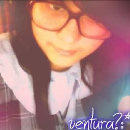 Bienvenidos ami twitter ya que estas en mi perfil picale a seguirme?? Gracias soy buena onda me gusta que me digan ventura Gracias por seguirme :*
