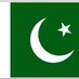 rubani ghulam (@rubani69rubani) Twitter profile photo