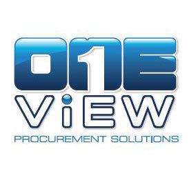 OneViewSystems's profile picture. 
