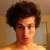 Justin Miller (@jmilli1020) Twitter profile photo