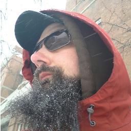 kemlabs's profile picture. 