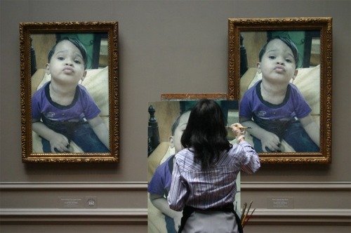 1409Bbbbb's profile picture. 