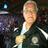 AlanHarrison60's profile image