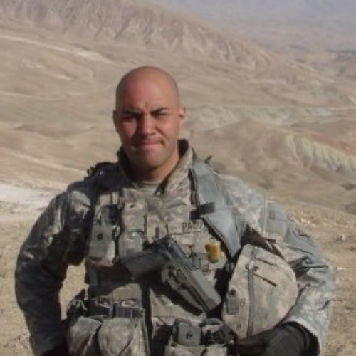 us army