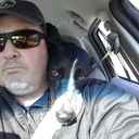 Jim Adamson - @jra0823 - Twitter