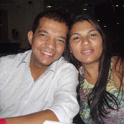 Sou um servo de Deus tentando amá-lo de todo o meu coração, de toda a minha alma e com todo o meu entendimento.