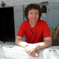 Bernard Bluteau (@bernardbluteau) 's Twitter Profile