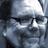 D_Scott_Miller's profile image