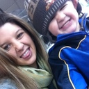 brittany k (@13rittaaany) Twitter