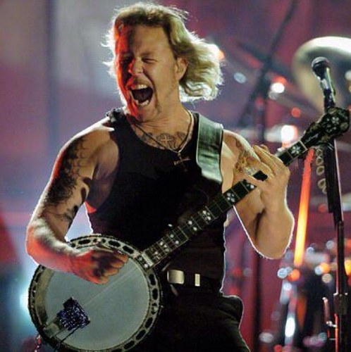 FunnyGui's profile picture. Dont act like you arent impressed