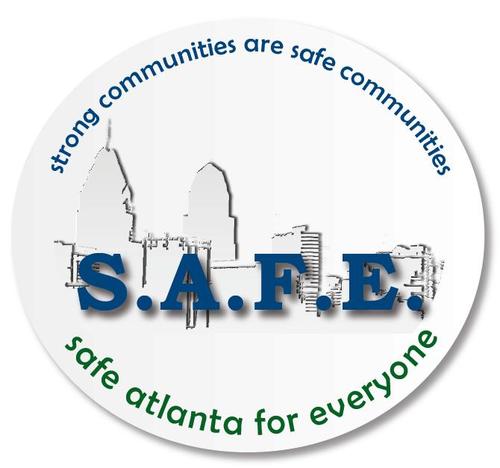 sand_911's profile picture. 